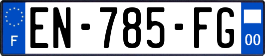 EN-785-FG