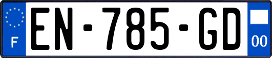 EN-785-GD