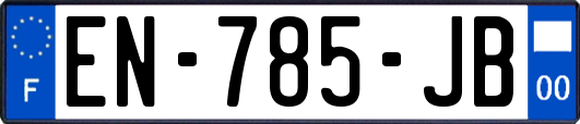 EN-785-JB