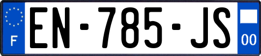 EN-785-JS