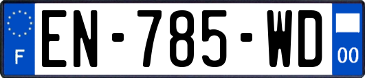 EN-785-WD