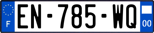EN-785-WQ