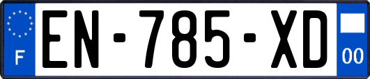 EN-785-XD