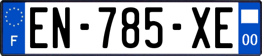 EN-785-XE