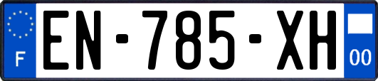 EN-785-XH