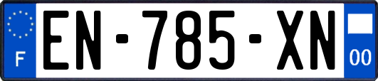 EN-785-XN
