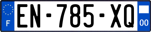 EN-785-XQ