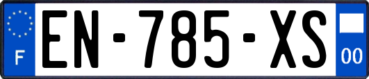 EN-785-XS