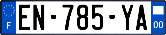 EN-785-YA