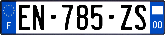 EN-785-ZS