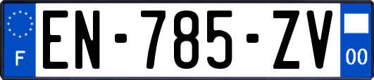 EN-785-ZV