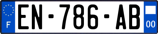 EN-786-AB