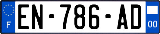 EN-786-AD