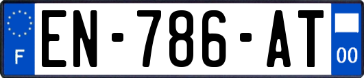 EN-786-AT