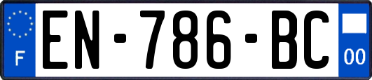 EN-786-BC