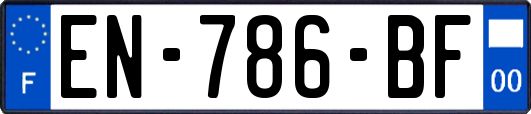 EN-786-BF