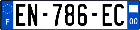 EN-786-EC