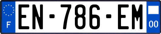 EN-786-EM