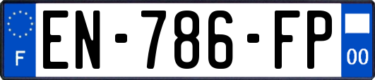 EN-786-FP
