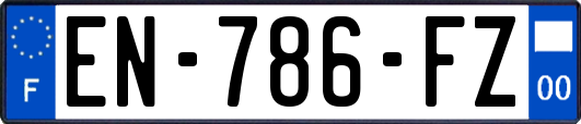 EN-786-FZ