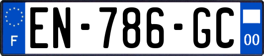 EN-786-GC