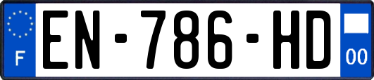 EN-786-HD
