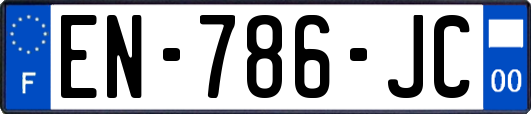 EN-786-JC