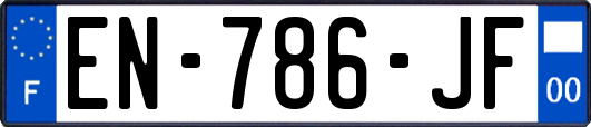 EN-786-JF
