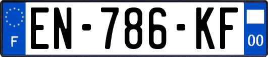EN-786-KF