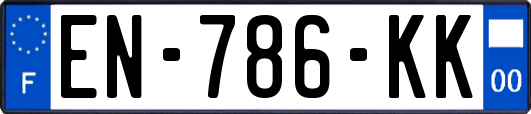 EN-786-KK