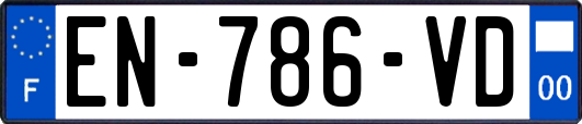 EN-786-VD