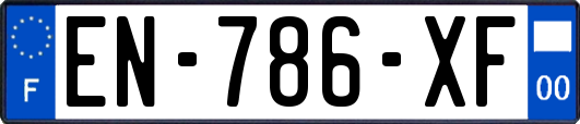 EN-786-XF
