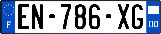 EN-786-XG