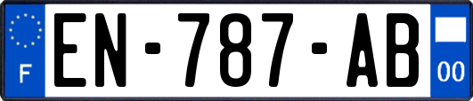 EN-787-AB