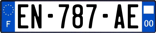 EN-787-AE