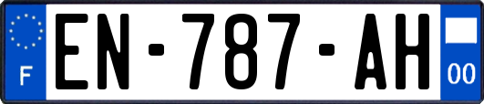 EN-787-AH