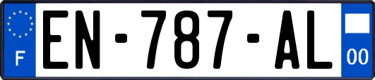 EN-787-AL