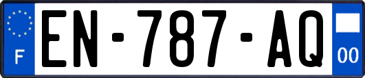 EN-787-AQ