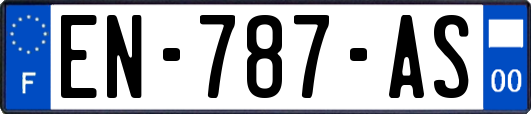 EN-787-AS