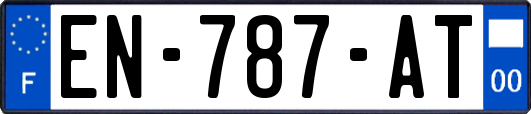 EN-787-AT