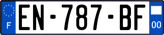 EN-787-BF