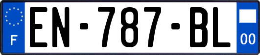 EN-787-BL