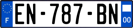 EN-787-BN