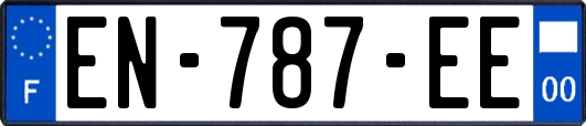 EN-787-EE