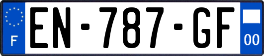 EN-787-GF