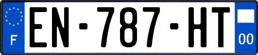 EN-787-HT