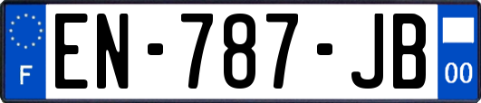 EN-787-JB