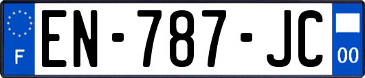 EN-787-JC
