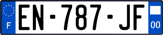EN-787-JF