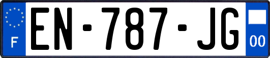 EN-787-JG